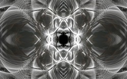 2015 06 11 Breaking Down 012-black.jpg